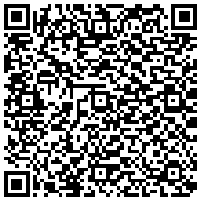 QR Code for bitcoin:bitcoin:bitcoin:bitcoin:bitcoin:bitcoin:bitcoin:bitcoin:bitcoin:bitcoin:bitcoin:bitcoin:bitcoin:bitcoin:bitcoin:bitcoin:bitcoin:38FG3iQmoUhk9JmLW8beSyxzn4JXVTvxwm