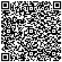 QR Code for bitcoin:bitcoin:bitcoin:bitcoin:bitcoin:bitcoin:bitcoin:bitcoin:bitcoin:bitcoin:bitcoin:bitcoin:bitcoin:bitcoin:bitcoin:bitcoin:bitcoin:38FPwBziDPCs8Buaa36vunjxtXMLMZrXGy