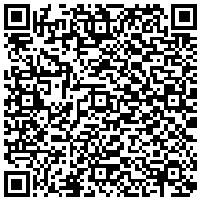 QR Code for bitcoin:bitcoin:bitcoin:bitcoin:bitcoin:bitcoin:bitcoin:bitcoin:bitcoin:bitcoin:bitcoin:bitcoin:bitcoin:bitcoin:bitcoin:bitcoin:bitcoin:38FST6hag5Xc78eZoSFDP88f85op7VyTsy