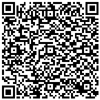 QR Code for bitcoin:bitcoin:bitcoin:bitcoin:bitcoin:bitcoin:bitcoin:bitcoin:bitcoin:bitcoin:bitcoin:bitcoin:bitcoin:bitcoin:bitcoin:bitcoin:bitcoin:38FrF4For1hL3oby6ziYxtU63Se194cNK2