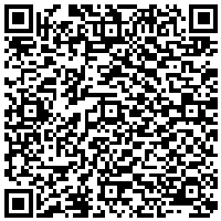 QR Code for bitcoin:bitcoin:bitcoin:bitcoin:bitcoin:bitcoin:bitcoin:bitcoin:bitcoin:bitcoin:bitcoin:bitcoin:bitcoin:bitcoin:bitcoin:bitcoin:bitcoin:38FuDZqPyR3fjXa1ekgc4Wha1a1JqDF6pS