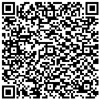 QR Code for bitcoin:bitcoin:bitcoin:bitcoin:bitcoin:bitcoin:bitcoin:bitcoin:bitcoin:bitcoin:bitcoin:bitcoin:bitcoin:bitcoin:bitcoin:bitcoin:bitcoin:38FyVRPemX2YoW93CmoCELiaMiouVnih2p