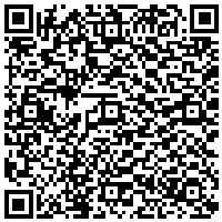 QR Code for bitcoin:bitcoin:bitcoin:bitcoin:bitcoin:bitcoin:bitcoin:bitcoin:bitcoin:bitcoin:bitcoin:bitcoin:bitcoin:bitcoin:bitcoin:bitcoin:bitcoin:38G1J3daJenNxRVE28urT3xFAQaMAaRMHu