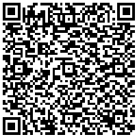 QR Code for bitcoin:bitcoin:bitcoin:bitcoin:bitcoin:bitcoin:bitcoin:bitcoin:bitcoin:bitcoin:bitcoin:bitcoin:bitcoin:bitcoin:bitcoin:bitcoin:bitcoin:38GGsSWVCFDPuNJQ2KTQgRgzRj9FvZ2i5g