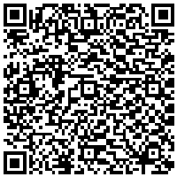 QR Code for bitcoin:bitcoin:bitcoin:bitcoin:bitcoin:bitcoin:bitcoin:bitcoin:bitcoin:bitcoin:bitcoin:bitcoin:bitcoin:bitcoin:bitcoin:bitcoin:bitcoin:38Gb991JhToDomuzV7h7f2kEzkYoosFbcF