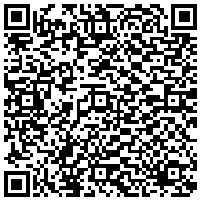 QR Code for bitcoin:bitcoin:bitcoin:bitcoin:bitcoin:bitcoin:bitcoin:bitcoin:bitcoin:bitcoin:bitcoin:bitcoin:bitcoin:bitcoin:bitcoin:bitcoin:bitcoin:38GrQAiewe82eCfuNZQLcCpgPonmiowTAs