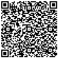 QR Code for bitcoin:bitcoin:bitcoin:bitcoin:bitcoin:bitcoin:bitcoin:bitcoin:bitcoin:bitcoin:bitcoin:bitcoin:bitcoin:bitcoin:bitcoin:bitcoin:bitcoin:38HPyoBdSvpynCfbZZfJpWwZgvitW4jSTM