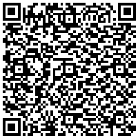 QR Code for bitcoin:bitcoin:bitcoin:bitcoin:bitcoin:bitcoin:bitcoin:bitcoin:bitcoin:bitcoin:bitcoin:bitcoin:bitcoin:bitcoin:bitcoin:bitcoin:bitcoin:38HsCkGrMvbduLEX2nrzSD3ZFj2fBGA4Hp