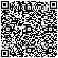 QR Code for bitcoin:bitcoin:bitcoin:bitcoin:bitcoin:bitcoin:bitcoin:bitcoin:bitcoin:bitcoin:bitcoin:bitcoin:bitcoin:bitcoin:bitcoin:bitcoin:bitcoin:38J7PJMbpcrtecjwXdbaUq5Tr89dYv2fAw