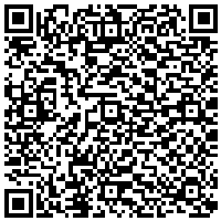 QR Code for bitcoin:bitcoin:bitcoin:bitcoin:bitcoin:bitcoin:bitcoin:bitcoin:bitcoin:bitcoin:bitcoin:bitcoin:bitcoin:bitcoin:bitcoin:bitcoin:bitcoin:38JfHd8vbDecCmsEuzcacNEQQdfgFWGfrs