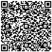 QR Code for bitcoin:bitcoin:bitcoin:bitcoin:bitcoin:bitcoin:bitcoin:bitcoin:bitcoin:bitcoin:bitcoin:bitcoin:bitcoin:bitcoin:bitcoin:bitcoin:bitcoin:38KCee971pRHMqf3t2mpoSQ1cd2tCMiy7F