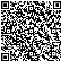 QR Code for bitcoin:bitcoin:bitcoin:bitcoin:bitcoin:bitcoin:bitcoin:bitcoin:bitcoin:bitcoin:bitcoin:bitcoin:bitcoin:bitcoin:bitcoin:bitcoin:bitcoin:38KMowRHT2u4zBdRY6VFskHcgJSswhafGi