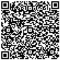 QR Code for bitcoin:bitcoin:bitcoin:bitcoin:bitcoin:bitcoin:bitcoin:bitcoin:bitcoin:bitcoin:bitcoin:bitcoin:bitcoin:bitcoin:bitcoin:bitcoin:bitcoin:38Kn7gsj2asSRAapXGAMvPiPoMMdRzWDfG