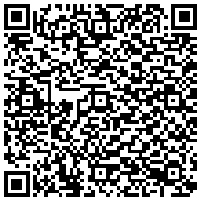 QR Code for bitcoin:bitcoin:bitcoin:bitcoin:bitcoin:bitcoin:bitcoin:bitcoin:bitcoin:bitcoin:bitcoin:bitcoin:bitcoin:bitcoin:bitcoin:bitcoin:bitcoin:38Ks22yV8fEBXHujSQFSNBGKuqMAEdXH84