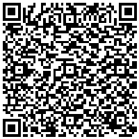 QR Code for bitcoin:bitcoin:bitcoin:bitcoin:bitcoin:bitcoin:bitcoin:bitcoin:bitcoin:bitcoin:bitcoin:bitcoin:bitcoin:bitcoin:bitcoin:bitcoin:bitcoin:38Kx6ZFtmAYDXK2qYAevKTTJSJsSZXSsLS