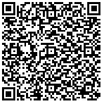 QR Code for bitcoin:bitcoin:bitcoin:bitcoin:bitcoin:bitcoin:bitcoin:bitcoin:bitcoin:bitcoin:bitcoin:bitcoin:bitcoin:bitcoin:bitcoin:bitcoin:bitcoin:38L8P3hVRvoTMTctF1BbCVFriTiAFi8a2K