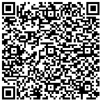 QR Code for bitcoin:bitcoin:bitcoin:bitcoin:bitcoin:bitcoin:bitcoin:bitcoin:bitcoin:bitcoin:bitcoin:bitcoin:bitcoin:bitcoin:bitcoin:bitcoin:bitcoin:38LcFuFNAcTMe65wVRTCt1eArFGLr25am6