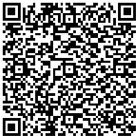 QR Code for bitcoin:bitcoin:bitcoin:bitcoin:bitcoin:bitcoin:bitcoin:bitcoin:bitcoin:bitcoin:bitcoin:bitcoin:bitcoin:bitcoin:bitcoin:bitcoin:bitcoin:38Ln9wqkqM3dhPBYHv7qASLKBkonviBNZS