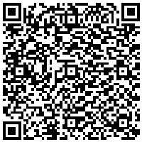 QR Code for bitcoin:bitcoin:bitcoin:bitcoin:bitcoin:bitcoin:bitcoin:bitcoin:bitcoin:bitcoin:bitcoin:bitcoin:bitcoin:bitcoin:bitcoin:bitcoin:bitcoin:38LrH8TXYTAPaXSdZJr2DwsGo7CJ1dvSFE