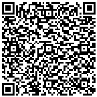 QR Code for bitcoin:bitcoin:bitcoin:bitcoin:bitcoin:bitcoin:bitcoin:bitcoin:bitcoin:bitcoin:bitcoin:bitcoin:bitcoin:bitcoin:bitcoin:bitcoin:bitcoin:38LuxPdP19PTVVBnpze1UEBGCbMoUG9Rbe