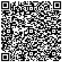 QR Code for bitcoin:bitcoin:bitcoin:bitcoin:bitcoin:bitcoin:bitcoin:bitcoin:bitcoin:bitcoin:bitcoin:bitcoin:bitcoin:bitcoin:bitcoin:bitcoin:bitcoin:38LzgZbkYArgF5BvrwDePdJVKbN2ffVfjv