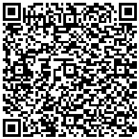 QR Code for bitcoin:bitcoin:bitcoin:bitcoin:bitcoin:bitcoin:bitcoin:bitcoin:bitcoin:bitcoin:bitcoin:bitcoin:bitcoin:bitcoin:bitcoin:bitcoin:bitcoin:38MD2qrBmAzyD8FMBW6m3srKgNNtskogK1