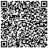 QR Code for bitcoin:bitcoin:bitcoin:bitcoin:bitcoin:bitcoin:bitcoin:bitcoin:bitcoin:bitcoin:bitcoin:bitcoin:bitcoin:bitcoin:bitcoin:bitcoin:bitcoin:38MHTAf93d8GGNVVzsshQ3mLULFX4Kukqz