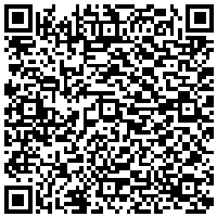 QR Code for bitcoin:bitcoin:bitcoin:bitcoin:bitcoin:bitcoin:bitcoin:bitcoin:bitcoin:bitcoin:bitcoin:bitcoin:bitcoin:bitcoin:bitcoin:bitcoin:bitcoin:38Mfvxo59LB5cZcdX9WNtYitdFkdo2o3MJ