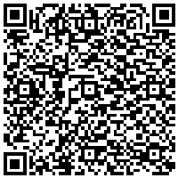 QR Code for bitcoin:bitcoin:bitcoin:bitcoin:bitcoin:bitcoin:bitcoin:bitcoin:bitcoin:bitcoin:bitcoin:bitcoin:bitcoin:bitcoin:bitcoin:bitcoin:bitcoin:38MkLucvsbY2cmbFZHvAPfMTWutcvZP4Uu