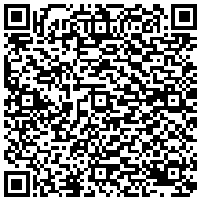 QR Code for bitcoin:bitcoin:bitcoin:bitcoin:bitcoin:bitcoin:bitcoin:bitcoin:bitcoin:bitcoin:bitcoin:bitcoin:bitcoin:bitcoin:bitcoin:bitcoin:bitcoin:38NBFhdq1Var3NT9sUwTdEhzDdikTe13de