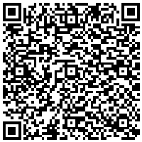 QR Code for bitcoin:bitcoin:bitcoin:bitcoin:bitcoin:bitcoin:bitcoin:bitcoin:bitcoin:bitcoin:bitcoin:bitcoin:bitcoin:bitcoin:bitcoin:bitcoin:bitcoin:38NeLSqGnYYce9Sby4ctWFMUppEWu7bUsf