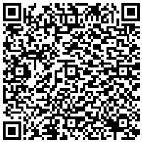 QR Code for bitcoin:bitcoin:bitcoin:bitcoin:bitcoin:bitcoin:bitcoin:bitcoin:bitcoin:bitcoin:bitcoin:bitcoin:bitcoin:bitcoin:bitcoin:bitcoin:bitcoin:38PJpRbMAu6kpteyhLCX7sBiMBaPLfq1Az