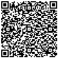QR Code for bitcoin:bitcoin:bitcoin:bitcoin:bitcoin:bitcoin:bitcoin:bitcoin:bitcoin:bitcoin:bitcoin:bitcoin:bitcoin:bitcoin:bitcoin:bitcoin:bitcoin:38PRLEdNH78tajQvaLc6Daqyzfxc19Fbxo