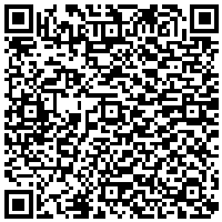 QR Code for bitcoin:bitcoin:bitcoin:bitcoin:bitcoin:bitcoin:bitcoin:bitcoin:bitcoin:bitcoin:bitcoin:bitcoin:bitcoin:bitcoin:bitcoin:bitcoin:bitcoin:38PTnsa7TK5HWnoAkFrgrFToPZAWNNzu19