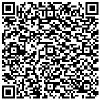 QR Code for bitcoin:bitcoin:bitcoin:bitcoin:bitcoin:bitcoin:bitcoin:bitcoin:bitcoin:bitcoin:bitcoin:bitcoin:bitcoin:bitcoin:bitcoin:bitcoin:bitcoin:38PdCc4YKBaboCz1L8e95eDCryevryAoYU