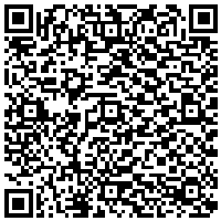 QR Code for bitcoin:bitcoin:bitcoin:bitcoin:bitcoin:bitcoin:bitcoin:bitcoin:bitcoin:bitcoin:bitcoin:bitcoin:bitcoin:bitcoin:bitcoin:bitcoin:bitcoin:38PytHC8NiKbhjVfKhfAAGKX1jjVEK4guQ