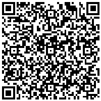 QR Code for bitcoin:bitcoin:bitcoin:bitcoin:bitcoin:bitcoin:bitcoin:bitcoin:bitcoin:bitcoin:bitcoin:bitcoin:bitcoin:bitcoin:bitcoin:bitcoin:bitcoin:38QUfEZRjdZwFoXpr8kXBCpWcPySVgebum