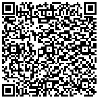 QR Code for bitcoin:bitcoin:bitcoin:bitcoin:bitcoin:bitcoin:bitcoin:bitcoin:bitcoin:bitcoin:bitcoin:bitcoin:bitcoin:bitcoin:bitcoin:bitcoin:bitcoin:38QuccwZ2F44PYQNQ7ZP2cgGp9HH1eMFUL