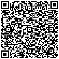 QR Code for bitcoin:bitcoin:bitcoin:bitcoin:bitcoin:bitcoin:bitcoin:bitcoin:bitcoin:bitcoin:bitcoin:bitcoin:bitcoin:bitcoin:bitcoin:bitcoin:bitcoin:38RK9WZRCMeEU57vSh83KGcroPCApWo8G3