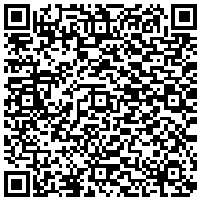 QR Code for bitcoin:bitcoin:bitcoin:bitcoin:bitcoin:bitcoin:bitcoin:bitcoin:bitcoin:bitcoin:bitcoin:bitcoin:bitcoin:bitcoin:bitcoin:bitcoin:bitcoin:38RZXk7iYshMuKMPisLAScLaHETgi91SQB