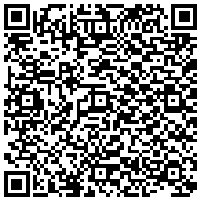 QR Code for bitcoin:bitcoin:bitcoin:bitcoin:bitcoin:bitcoin:bitcoin:bitcoin:bitcoin:bitcoin:bitcoin:bitcoin:bitcoin:bitcoin:bitcoin:bitcoin:bitcoin:38S2aAN3zCCJSZPLU14a3Nv2aSsQmUnffh
