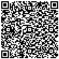 QR Code for bitcoin:bitcoin:bitcoin:bitcoin:bitcoin:bitcoin:bitcoin:bitcoin:bitcoin:bitcoin:bitcoin:bitcoin:bitcoin:bitcoin:bitcoin:bitcoin:bitcoin:38S3sRCuJSJmugdBMsocbk4ZdJMQtc9qBn