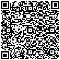 QR Code for bitcoin:bitcoin:bitcoin:bitcoin:bitcoin:bitcoin:bitcoin:bitcoin:bitcoin:bitcoin:bitcoin:bitcoin:bitcoin:bitcoin:bitcoin:bitcoin:bitcoin:38SFi8SW1HLirFVgwsdxC7hgnuTystYStj