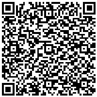 QR Code for bitcoin:bitcoin:bitcoin:bitcoin:bitcoin:bitcoin:bitcoin:bitcoin:bitcoin:bitcoin:bitcoin:bitcoin:bitcoin:bitcoin:bitcoin:bitcoin:bitcoin:38SHTBfpTpc4HAiX8ULPnHGbeHkvTHAxak
