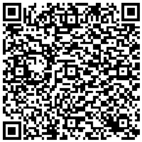 QR Code for bitcoin:bitcoin:bitcoin:bitcoin:bitcoin:bitcoin:bitcoin:bitcoin:bitcoin:bitcoin:bitcoin:bitcoin:bitcoin:bitcoin:bitcoin:bitcoin:bitcoin:38SWCd2MHxPKqBBu5omShgUYj8QYUhD28a