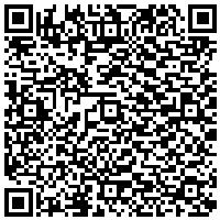 QR Code for bitcoin:bitcoin:bitcoin:bitcoin:bitcoin:bitcoin:bitcoin:bitcoin:bitcoin:bitcoin:bitcoin:bitcoin:bitcoin:bitcoin:bitcoin:bitcoin:bitcoin:38SfAXNDeKA6LXGKFPRfshcsugtZRVjFdw
