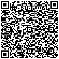 QR Code for bitcoin:bitcoin:bitcoin:bitcoin:bitcoin:bitcoin:bitcoin:bitcoin:bitcoin:bitcoin:bitcoin:bitcoin:bitcoin:bitcoin:bitcoin:bitcoin:bitcoin:38TW5FRoJACAMbsymcd5SwLAEU3sG4XwFa