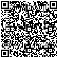 QR Code for bitcoin:bitcoin:bitcoin:bitcoin:bitcoin:bitcoin:bitcoin:bitcoin:bitcoin:bitcoin:bitcoin:bitcoin:bitcoin:bitcoin:bitcoin:bitcoin:bitcoin:38TdN5FLQaDL8J36QvyRDomXpxfphJGpcF