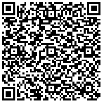 QR Code for bitcoin:bitcoin:bitcoin:bitcoin:bitcoin:bitcoin:bitcoin:bitcoin:bitcoin:bitcoin:bitcoin:bitcoin:bitcoin:bitcoin:bitcoin:bitcoin:bitcoin:38TgXKKT2GFABVBTukL5PyWYTjAahFrgrf