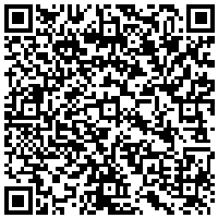 QR Code for bitcoin:bitcoin:bitcoin:bitcoin:bitcoin:bitcoin:bitcoin:bitcoin:bitcoin:bitcoin:bitcoin:bitcoin:bitcoin:bitcoin:bitcoin:bitcoin:bitcoin:38U2GNoBRA3mZpzfZhpqBfjs5ABCTBXZtu